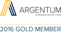 Argentum_Gold_Member_4C.jpg