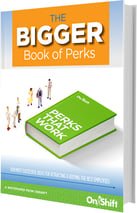bigger-book-perks-cover