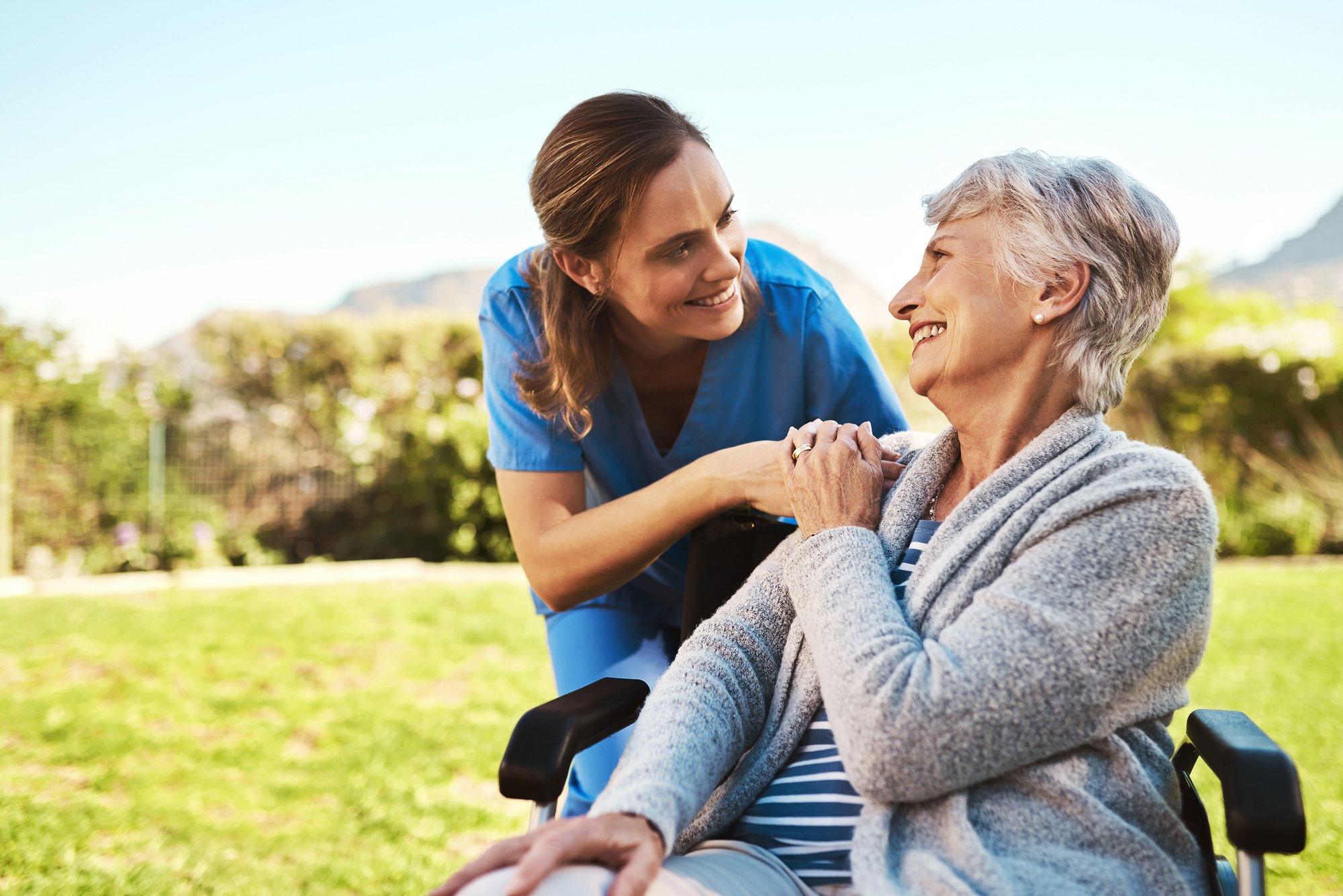 caregiver_and resident_AdobeStock_602840191 (1)