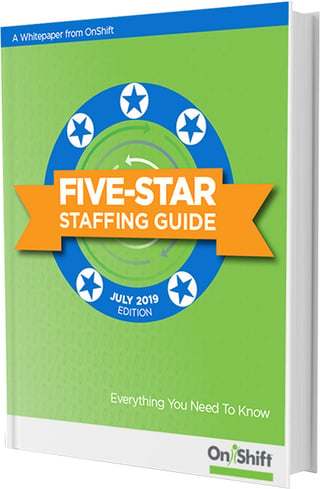 five star assignment company