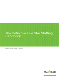 WP008_OnShift_Whitepaper_Five_Star_Staffing_Handbook.png