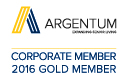 Argentum_partner_and_gold.jpg