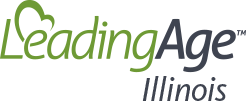 leadingage annual meeting onshift