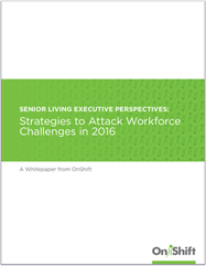 hero_senior_living_executive_perspectives_2016.png
