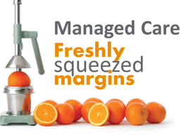 managed-care-margins.png