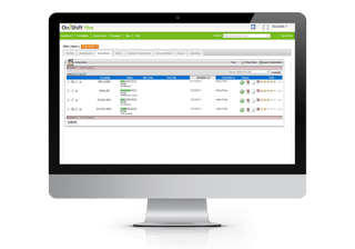 onshift-hire.png onshift-hire.png