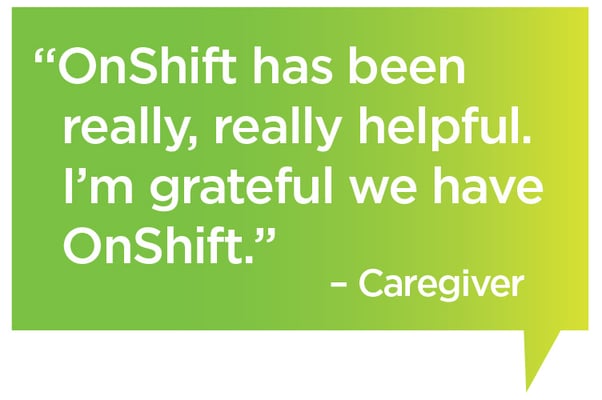 web-see-why-employees-love-onshift