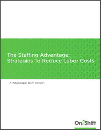 WP016_Staffing_Advantage_Controlling_Labor_Costs_Senior_Care.png