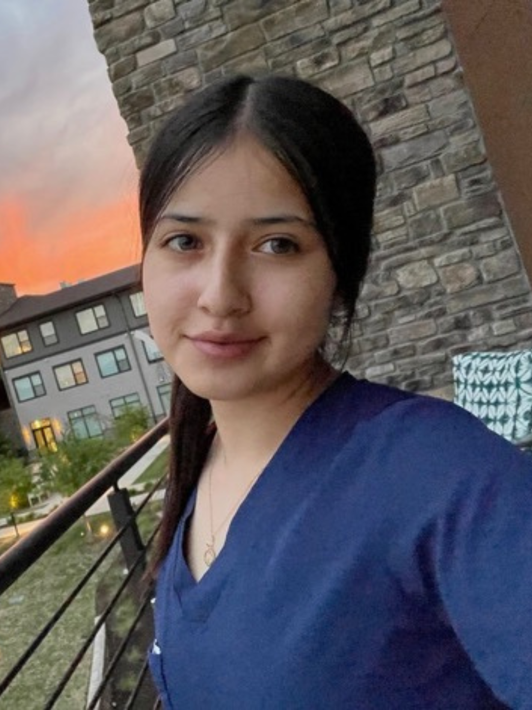 Aaralyn Alvarez-1