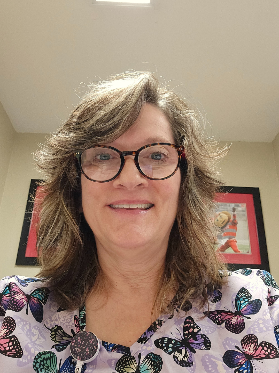 Cindy Cratsenburg