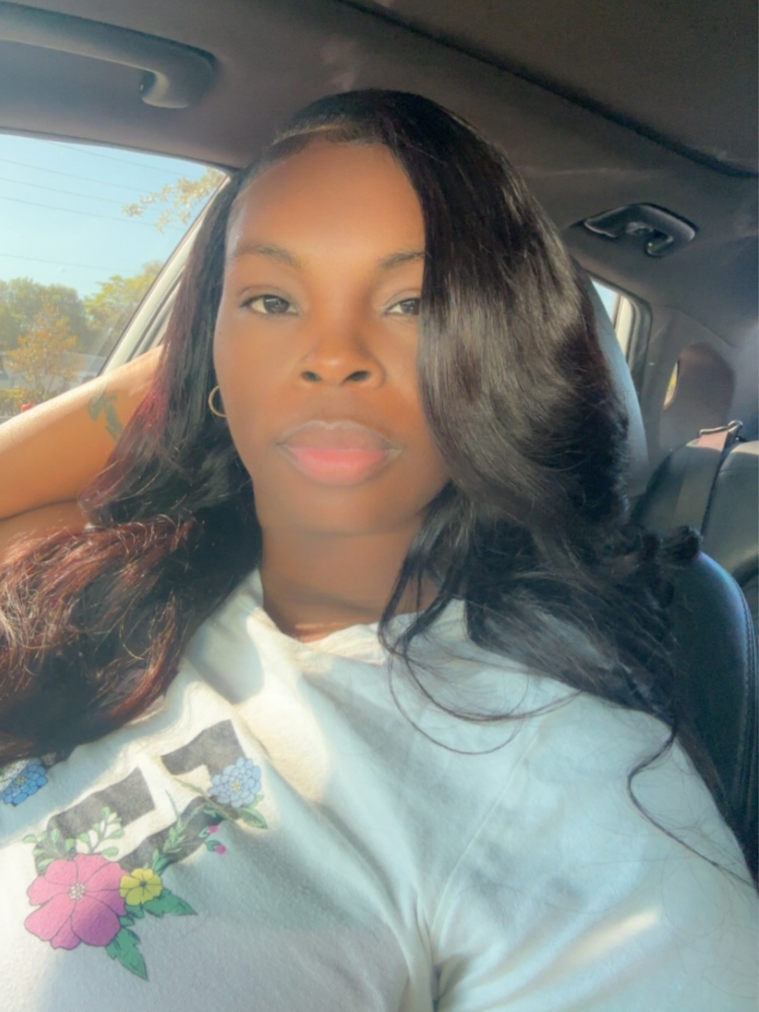 LaToiya Remy Scheduler of the Year 2026