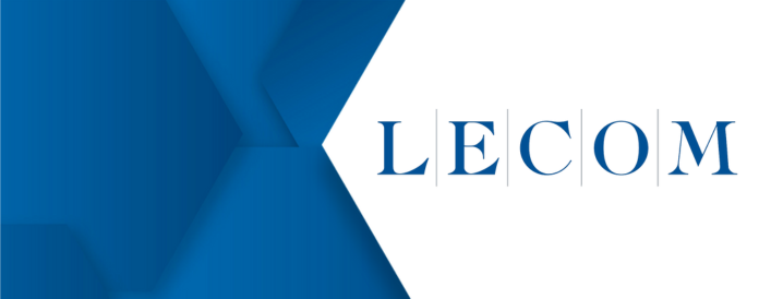 lecom