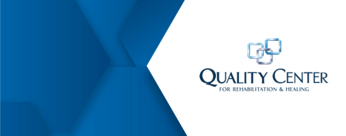 quality center resource center