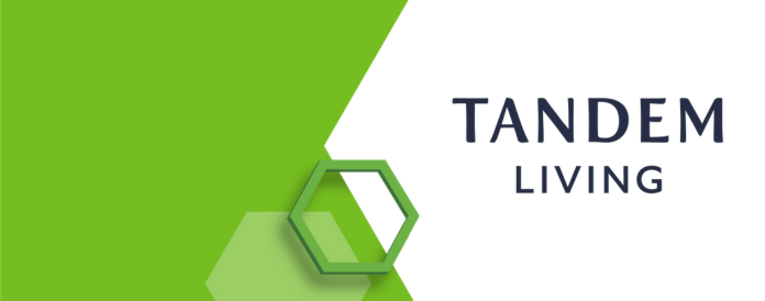 resource-cs-Tandem-Living