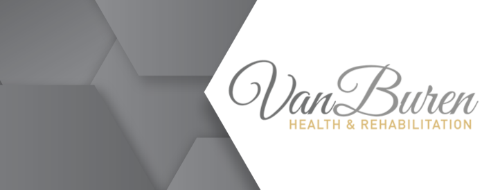 resource-van buren