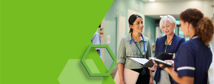 workforce cost management