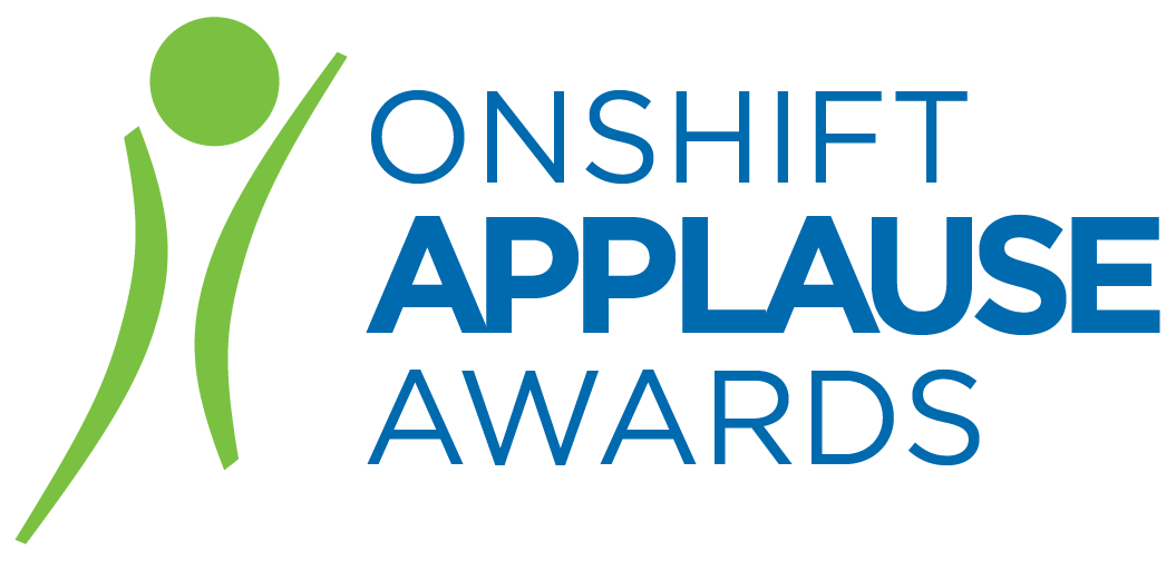 OnShift_Applause_Awards_Logo