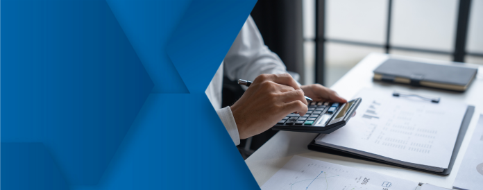 hidden cost of workforce instability