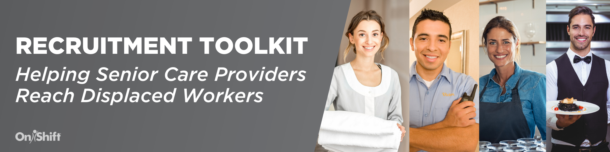 recruitment toolkit header (2)