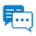 text2hire-icon-2
